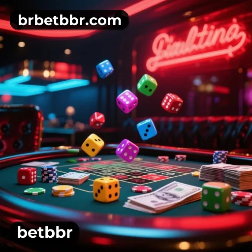 App promotion center for bonus and offer pages