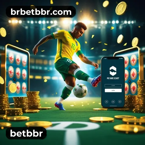 Responsible play reminder for betting limits
