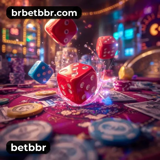 Live bet offers for online entertainment users