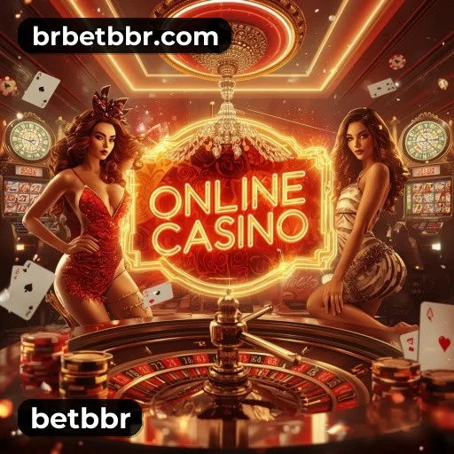 Bet slip guide with market and stake reminder