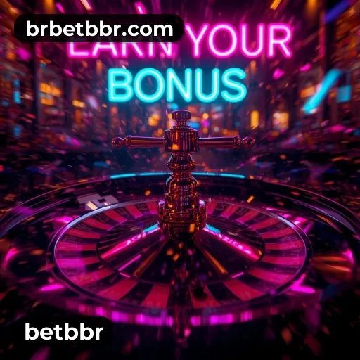 Member promotion dashboard after login