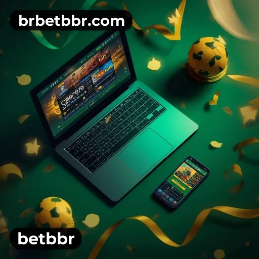 Welcome bonus registration offer for new users